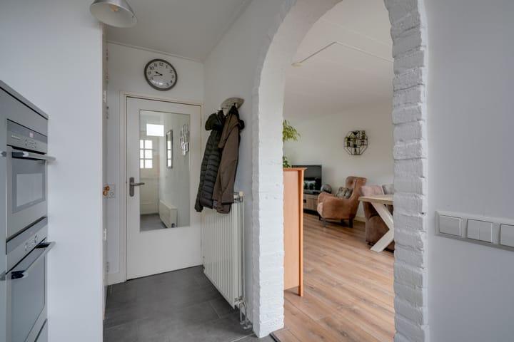 Foto 8 van Zogweteringlaan 15