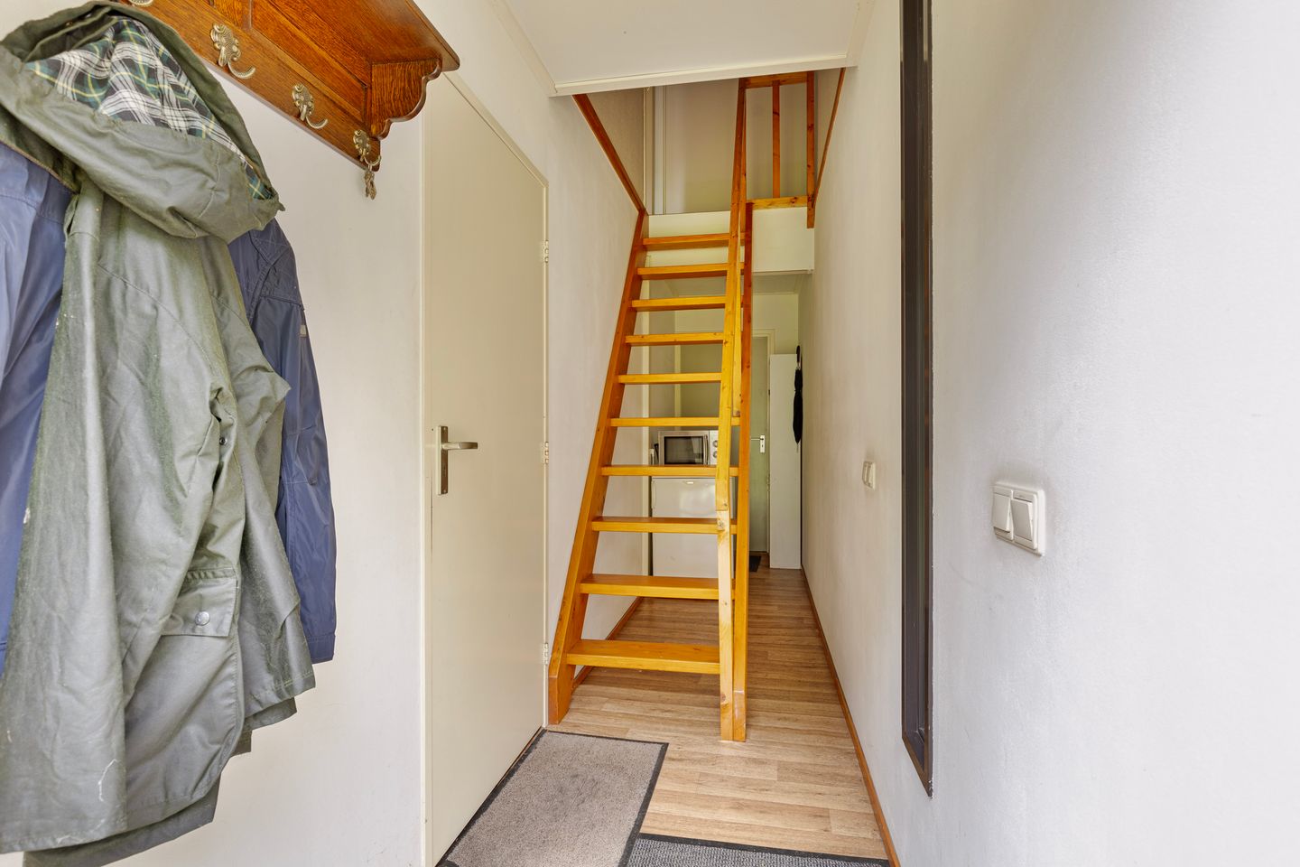 Photo 35 of Lagevoortseweg 8