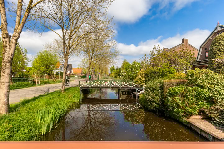 Photo 39 of Goudseweg 62