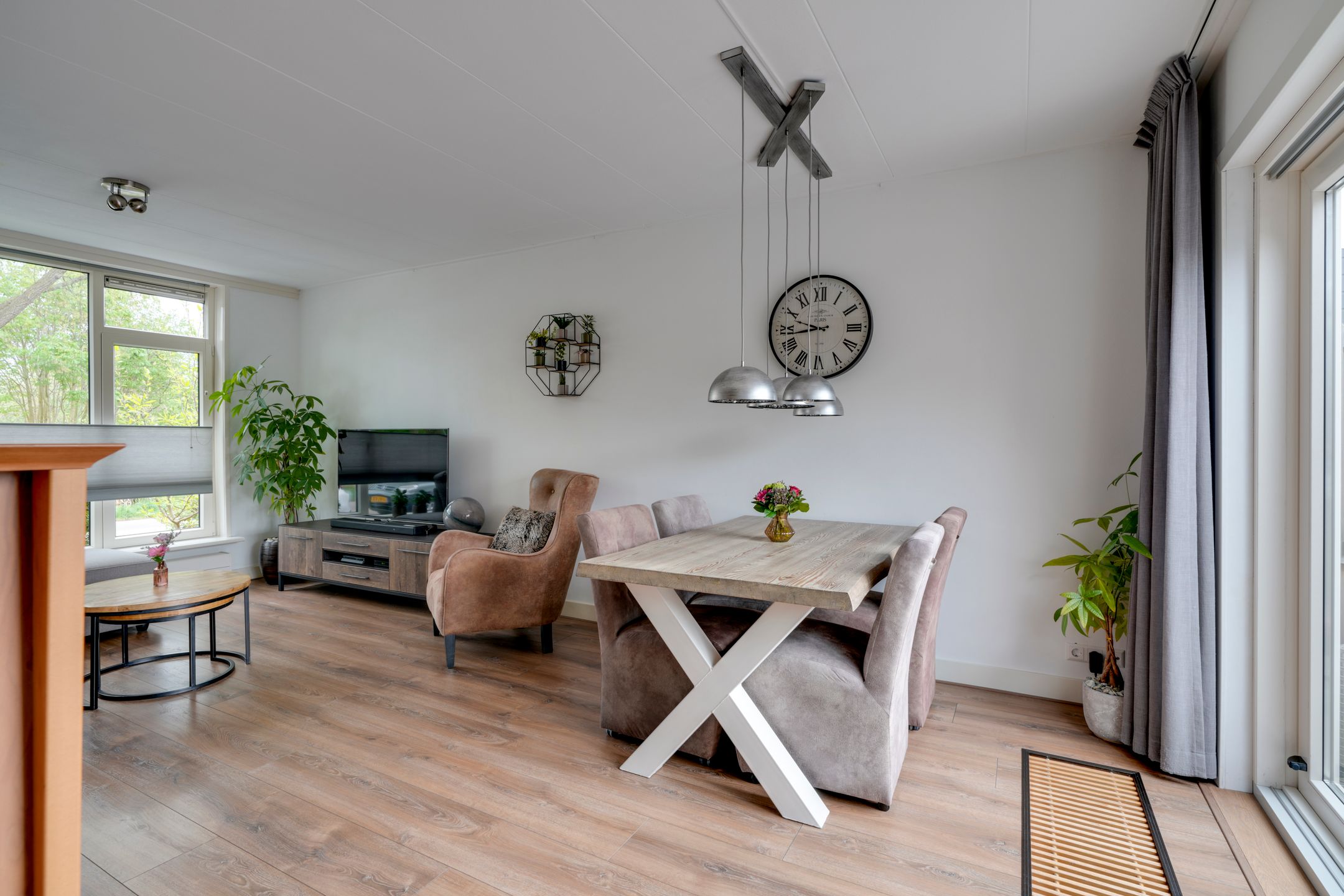 Foto 9 van Zogweteringlaan 15