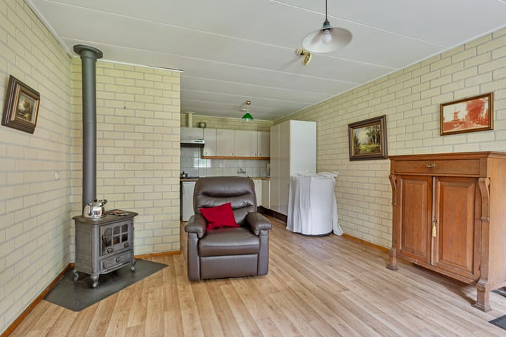 Foto 36 van Lagevoortseweg 8