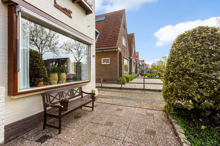 Photo 40 of Goudseweg 62