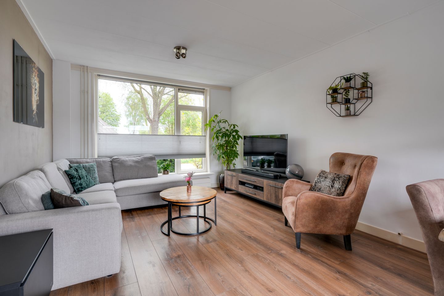 Foto 10 van Zogweteringlaan 15