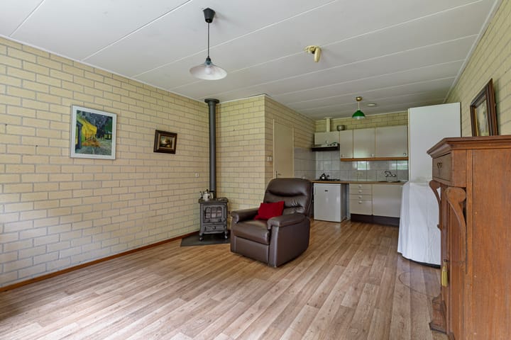 Foto 37 van Lagevoortseweg 8