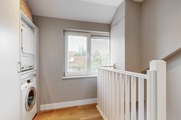 Foto 29 van Carel Fabritiuslaan 57