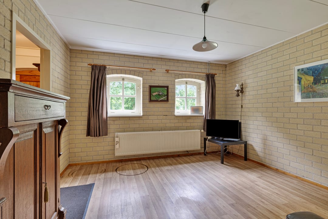 Photo 38 of Lagevoortseweg 8