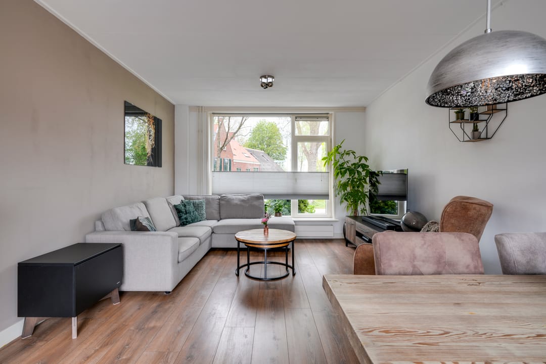 Foto 11 van Zogweteringlaan 15