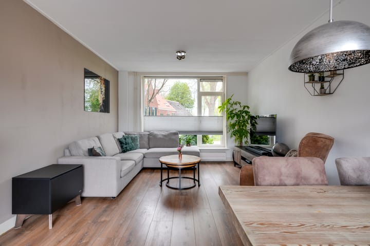 Foto 11 van Zogweteringlaan 15