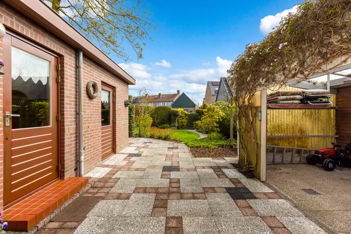 Photo 42 of Goudseweg 62