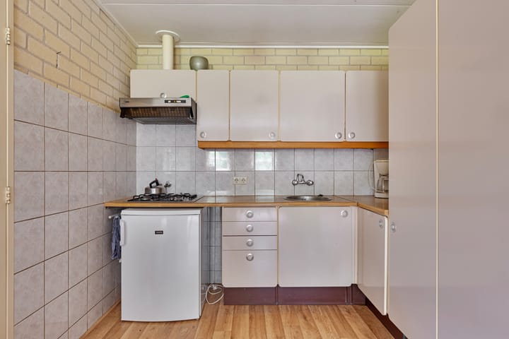 Foto 39 van Lagevoortseweg 8