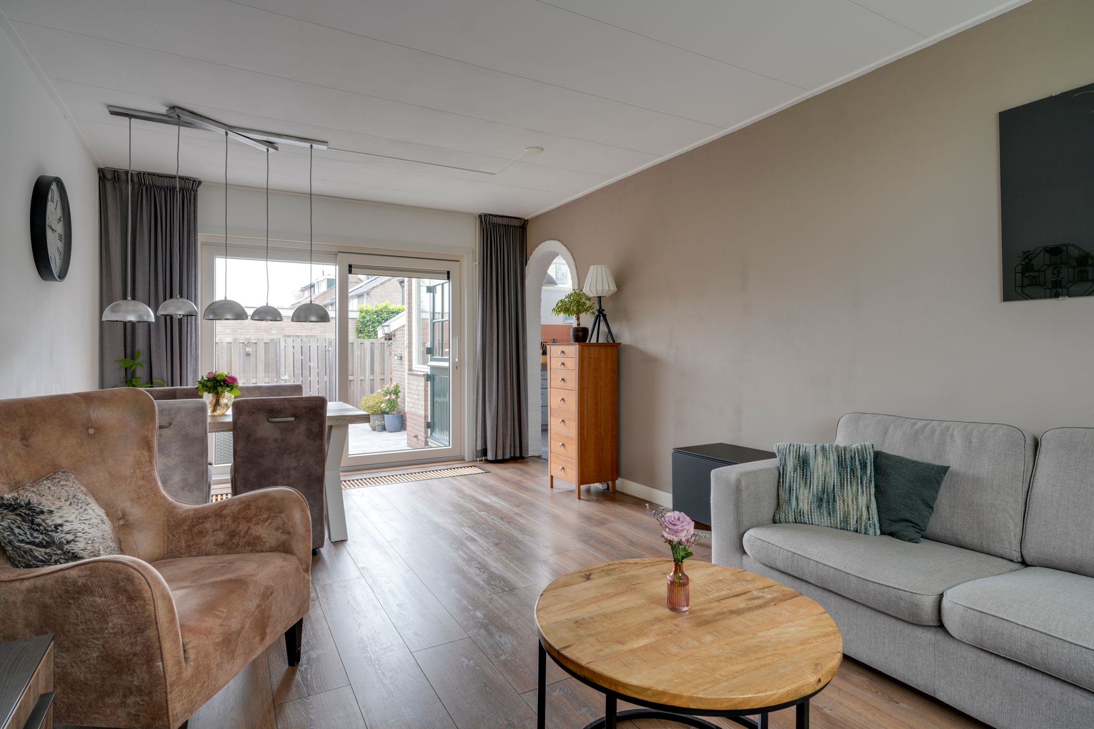 Foto 12 van Zogweteringlaan 15