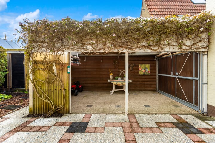 Photo 43 of Goudseweg 62