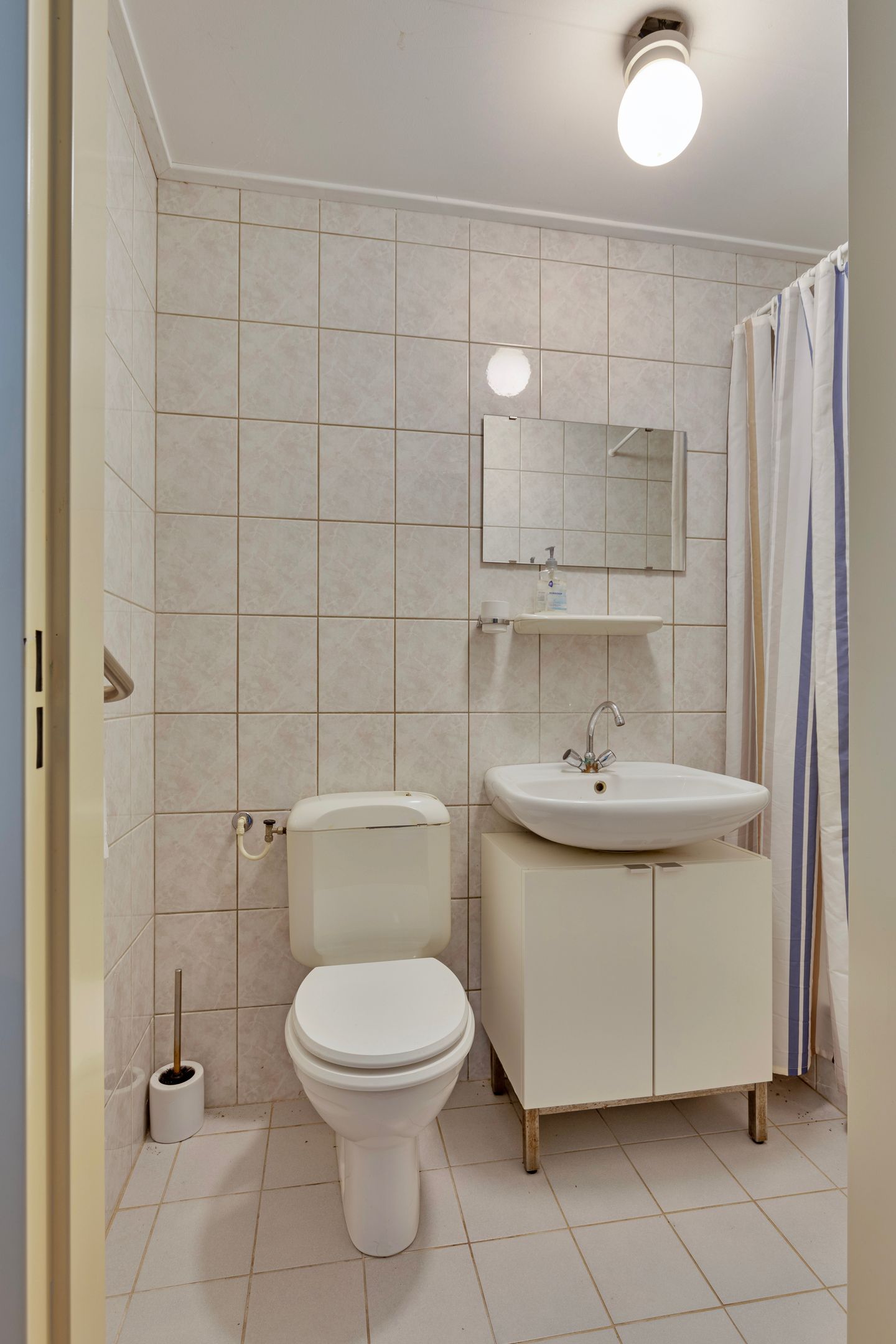 Photo 40 of Lagevoortseweg 8