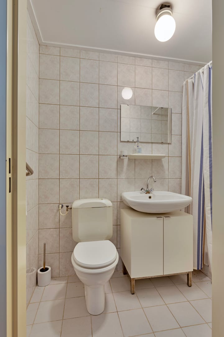 Foto 40 van Lagevoortseweg 8