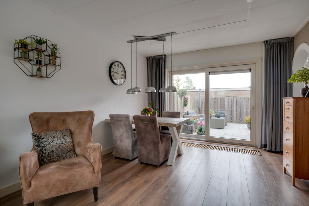 Foto 13 van Zogweteringlaan 15