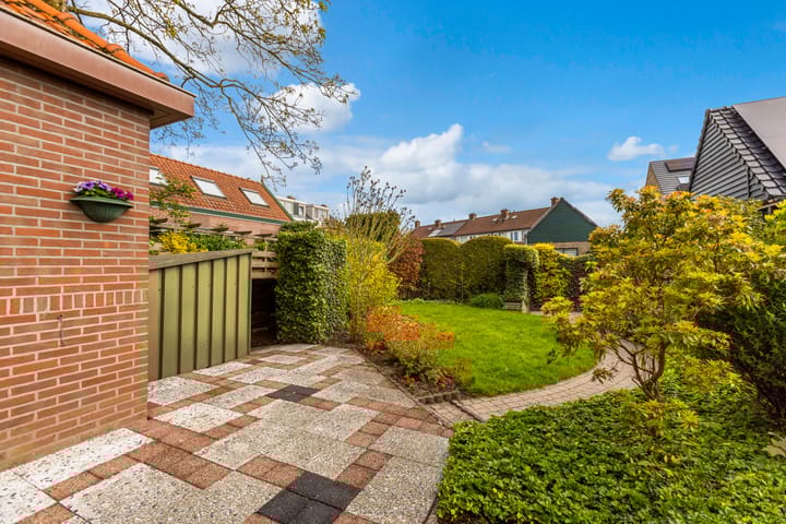 Photo 44 of Goudseweg 62