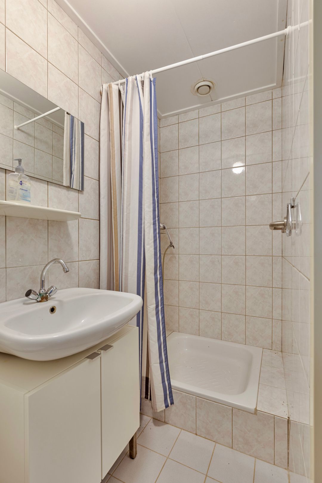 Photo 41 of Lagevoortseweg 8