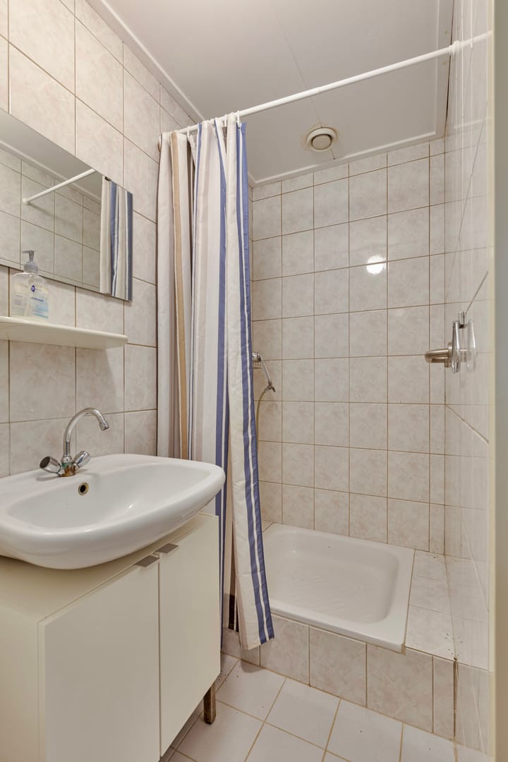 Foto 41 van Lagevoortseweg 8