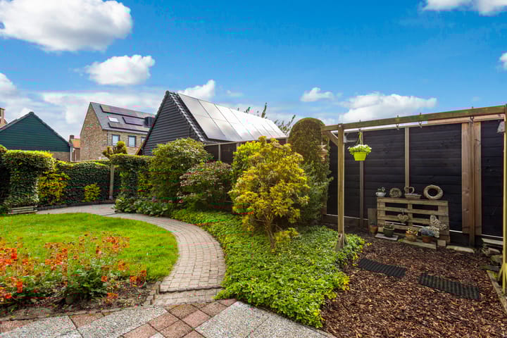 Photo 45 of Goudseweg 62