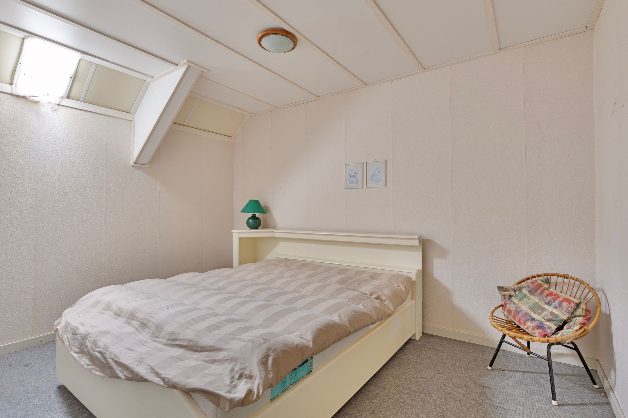 Photo 42 of Lagevoortseweg 8