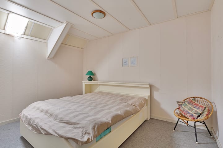 Foto 42 van Lagevoortseweg 8