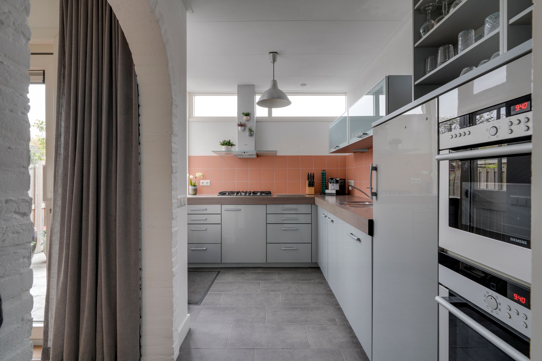 Foto 15 van Zogweteringlaan 15