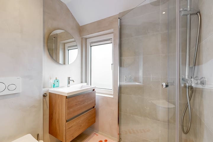 Foto 33 van Carel Fabritiuslaan 57