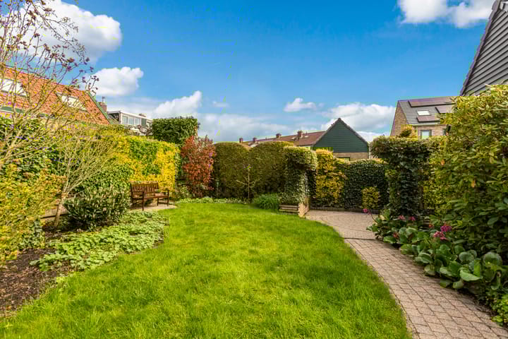 Photo 46 of Goudseweg 62