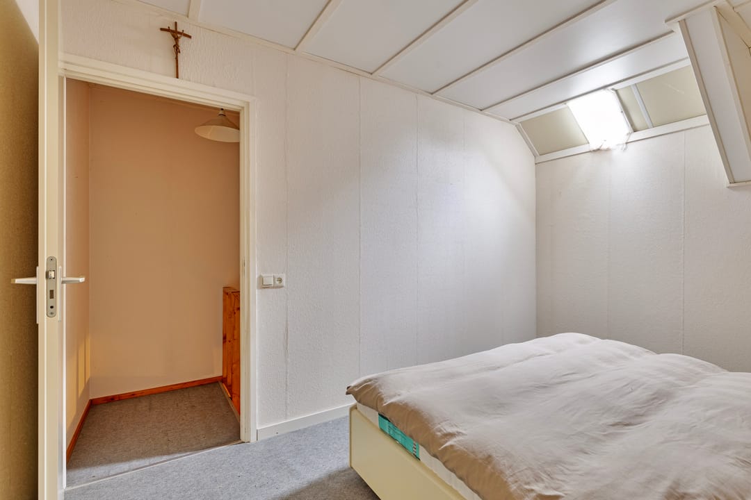 Photo 43 of Lagevoortseweg 8