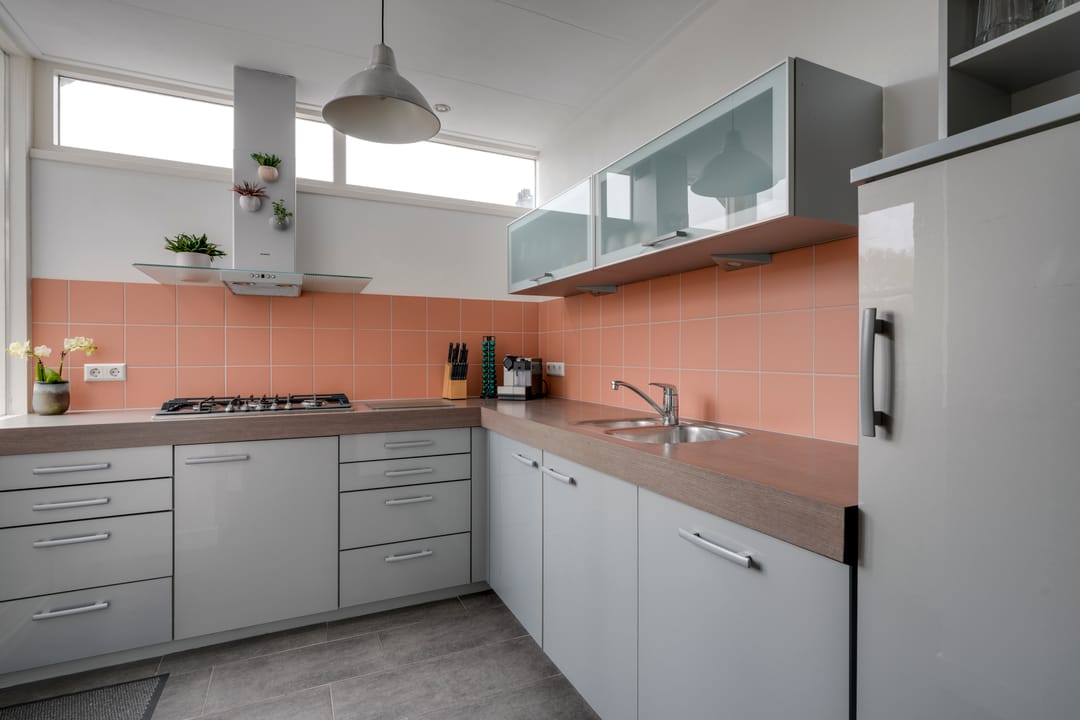 Foto 16 van Zogweteringlaan 15