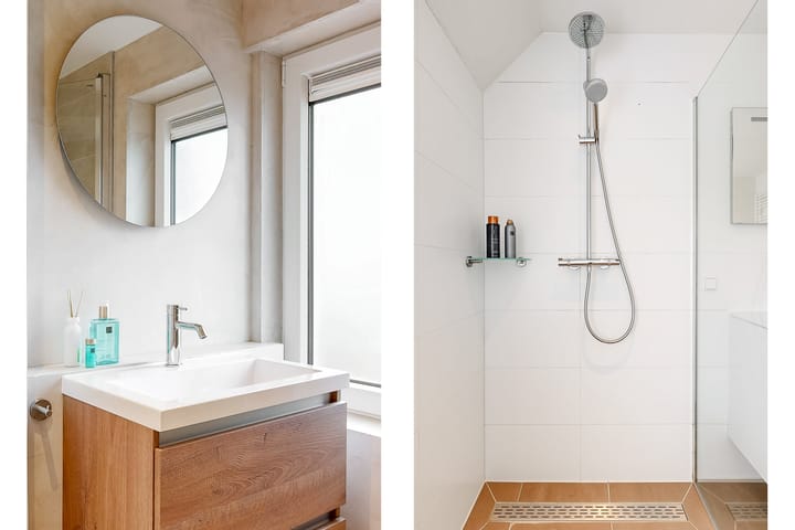 Foto 34 van Carel Fabritiuslaan 57