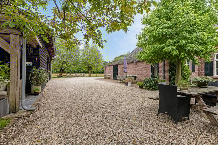 Foto 44 van Lagevoortseweg 8