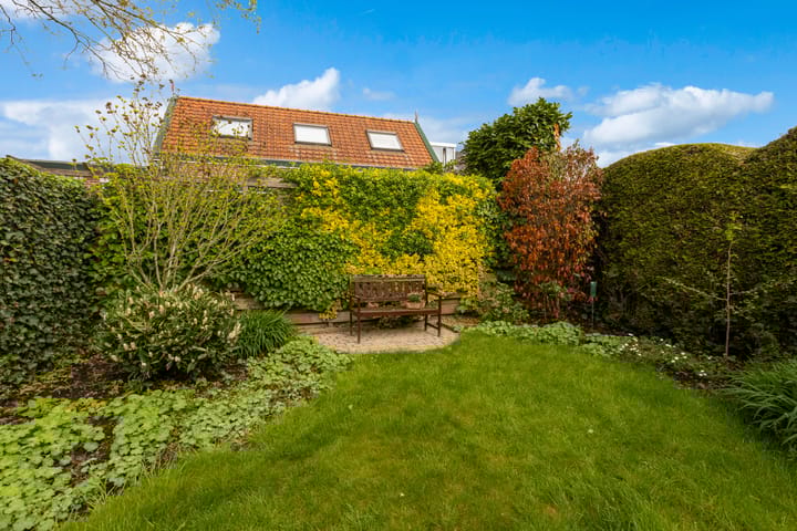 Photo 47 of Goudseweg 62