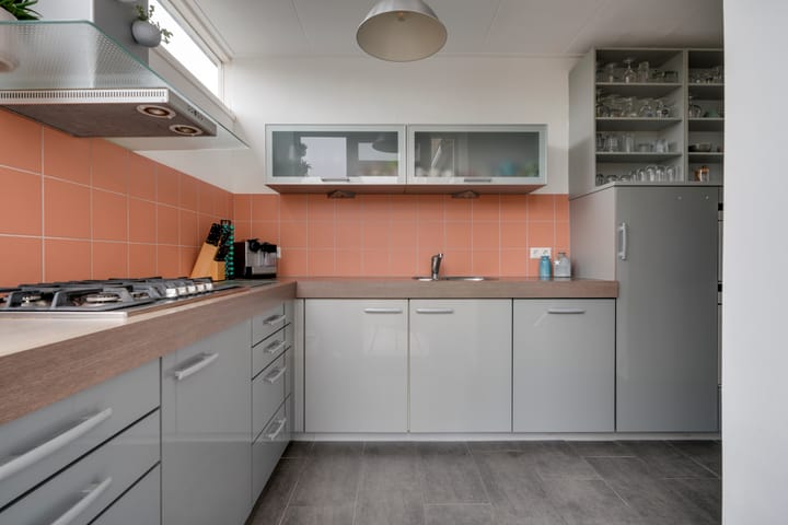 Foto 17 van Zogweteringlaan 15