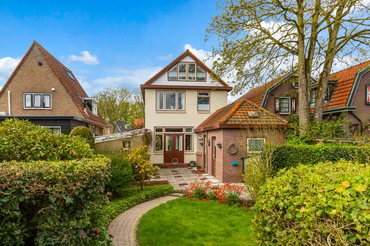 Photo 48 of Goudseweg 62