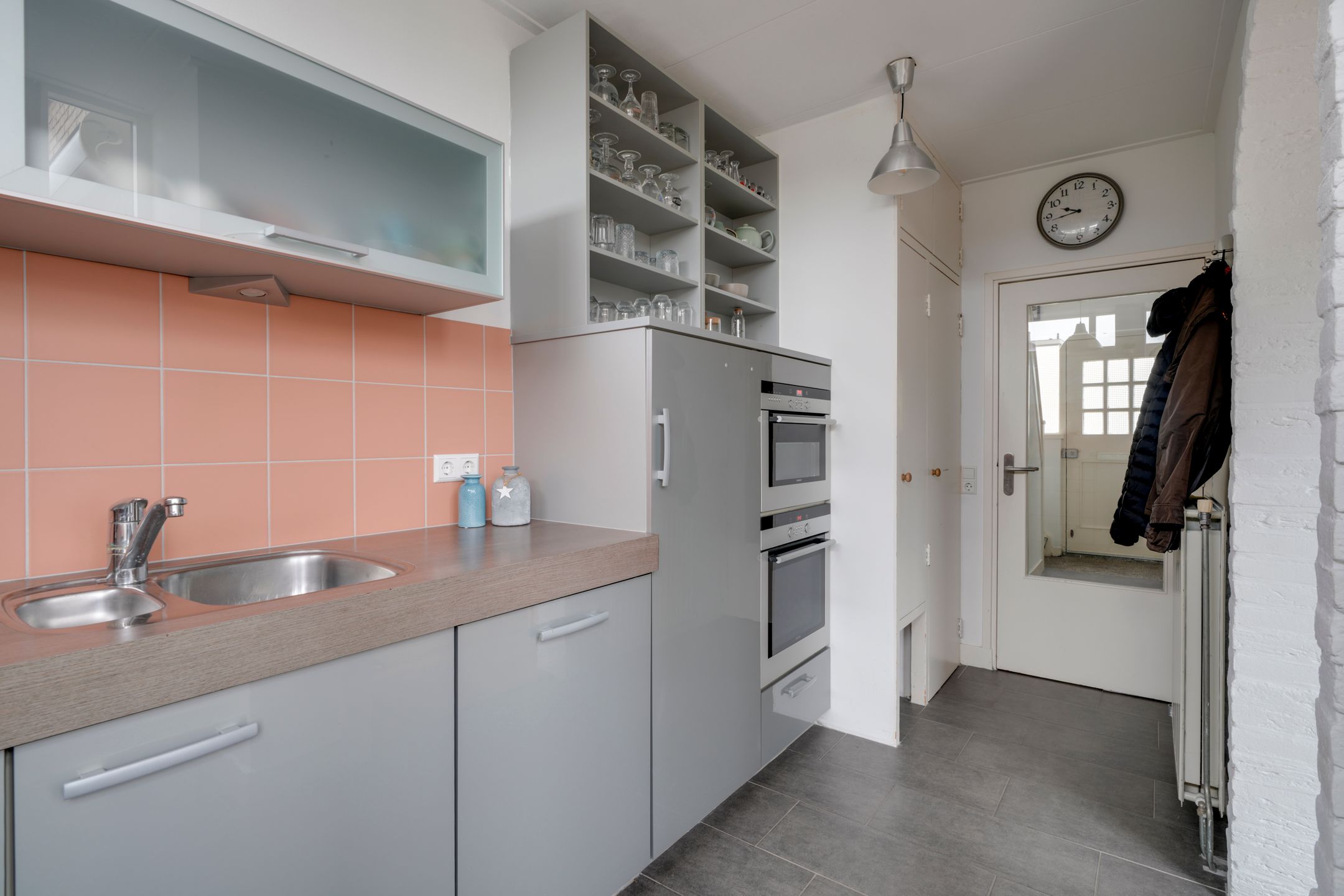 Foto 18 van Zogweteringlaan 15