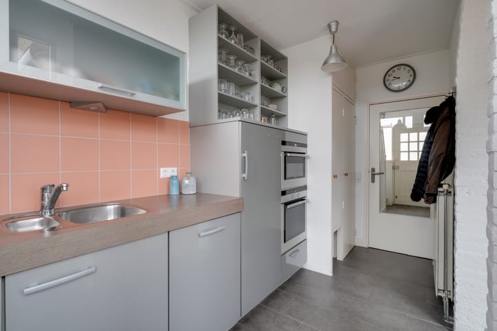 Foto 18 van Zogweteringlaan 15