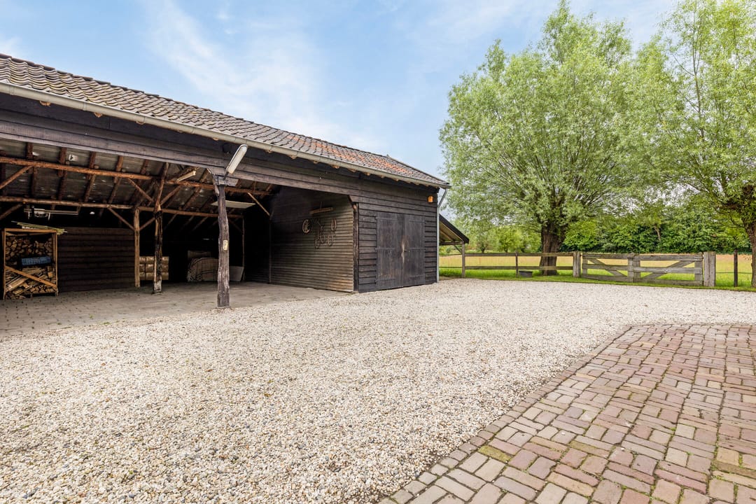 Photo 46 of Lagevoortseweg 8