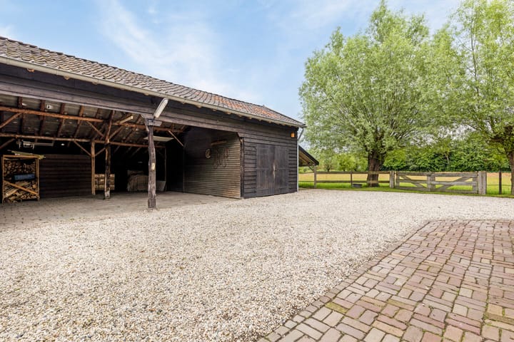 Foto 46 van Lagevoortseweg 8