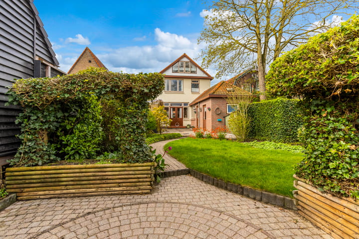 Photo 49 of Goudseweg 62