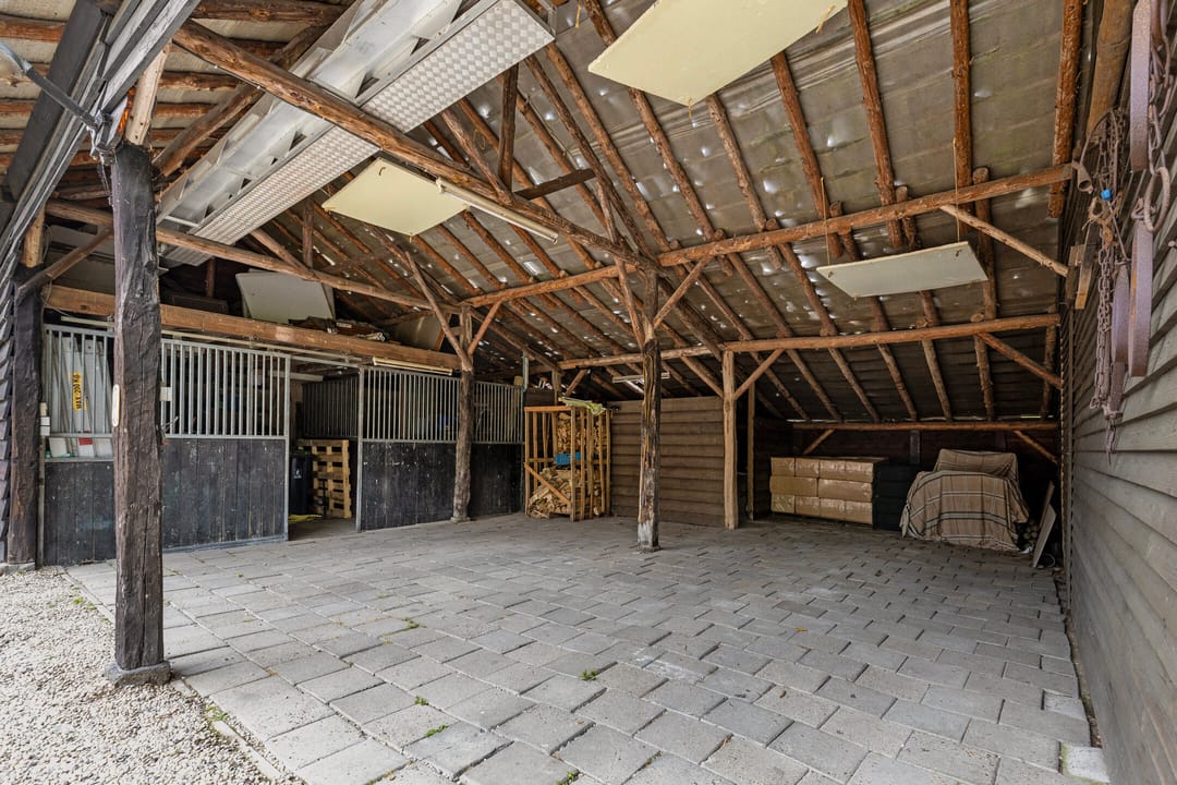 Photo 47 of Lagevoortseweg 8