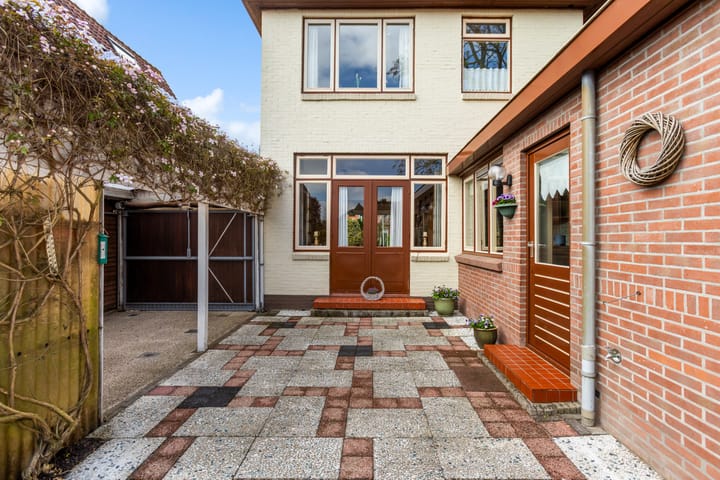 Photo 50 of Goudseweg 62