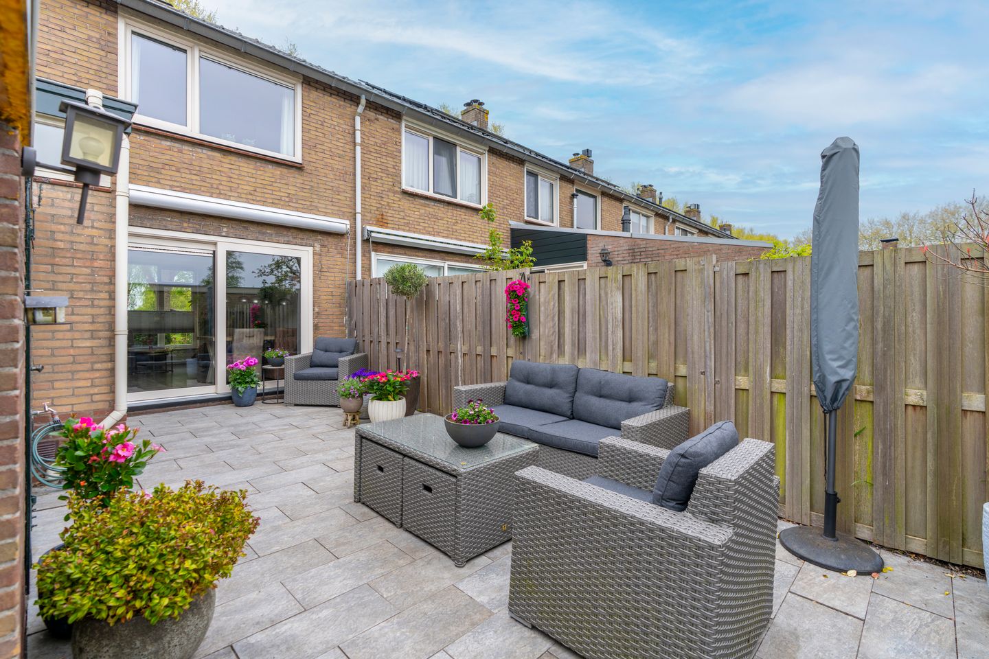 Foto 20 van Zogweteringlaan 15