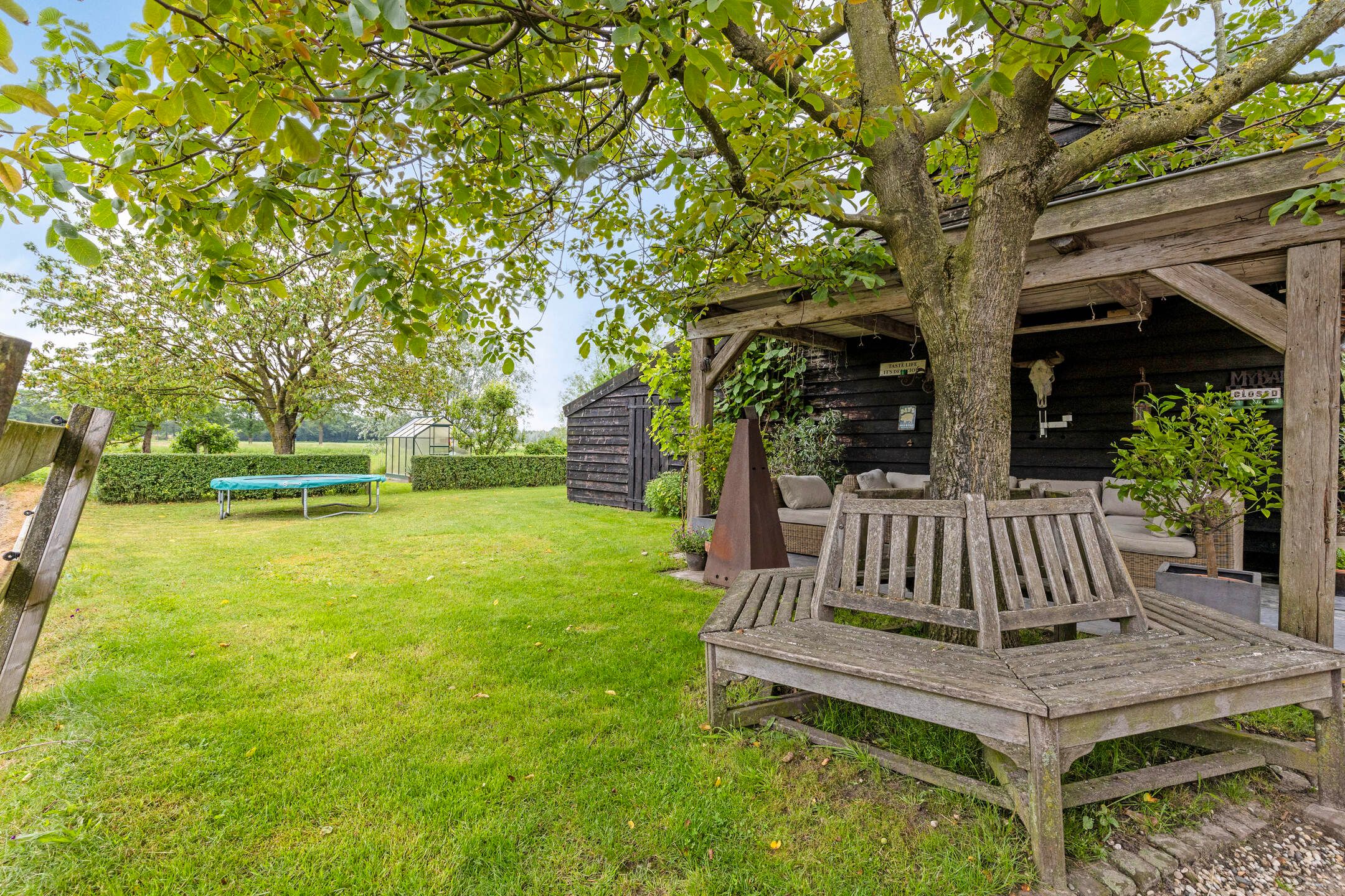 Photo 48 of Lagevoortseweg 8