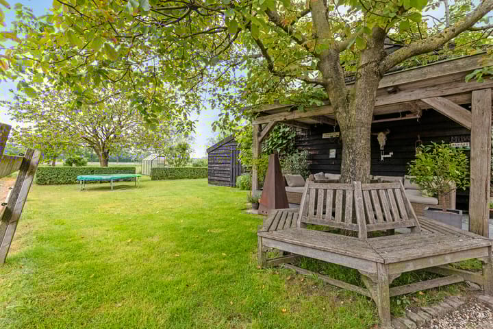 Foto 48 van Lagevoortseweg 8