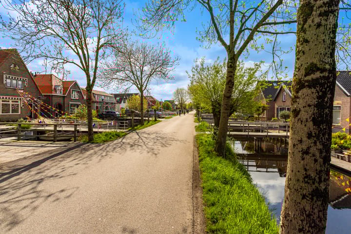 Photo 51 of Goudseweg 62