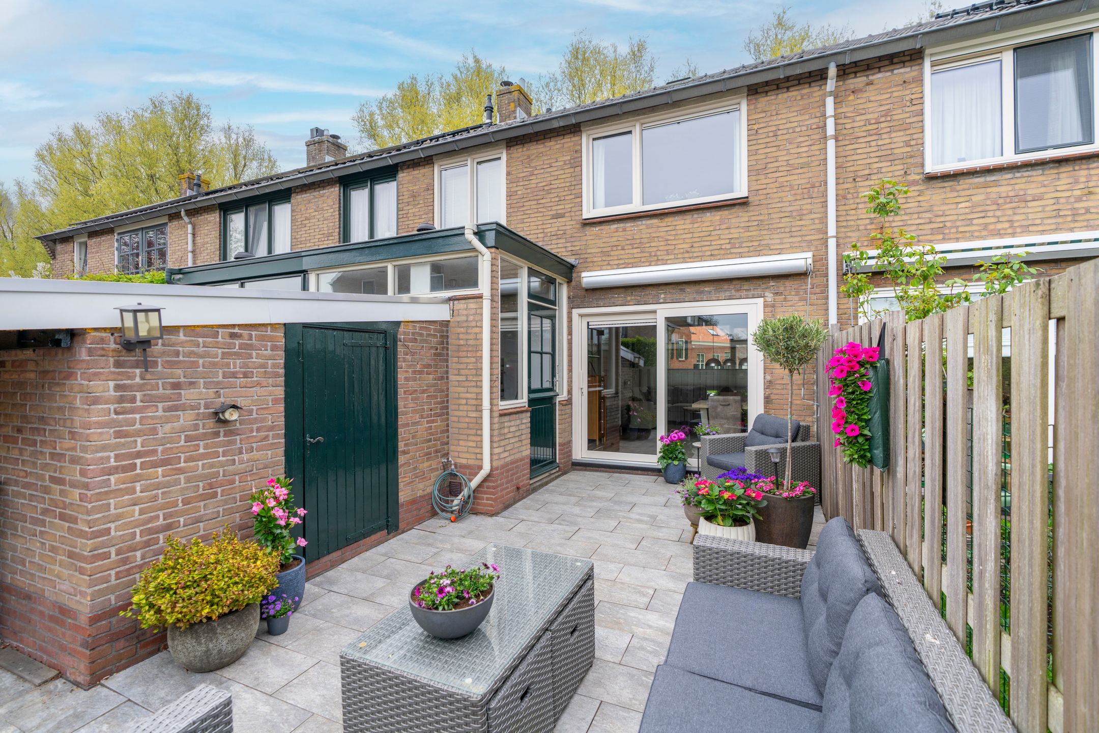 Foto 21 van Zogweteringlaan 15