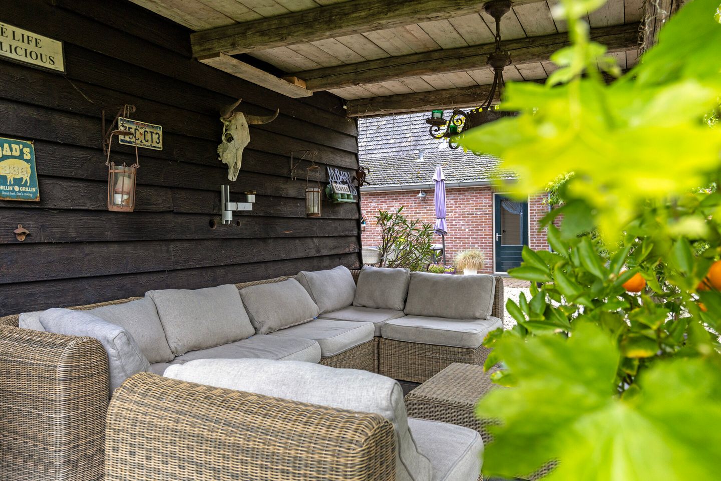 Photo 49 of Lagevoortseweg 8