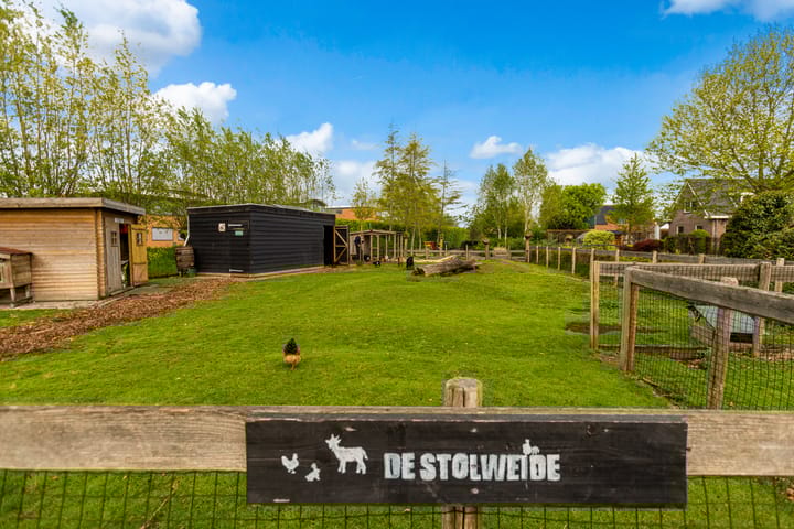 Photo 52 of Goudseweg 62