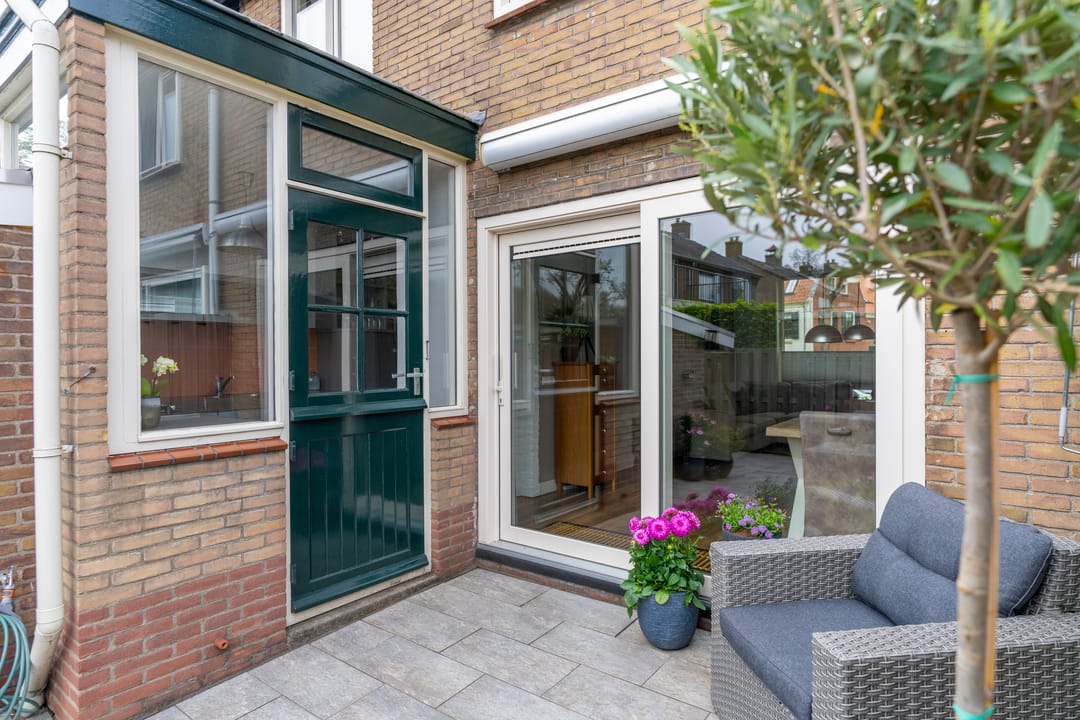 Foto 22 van Zogweteringlaan 15